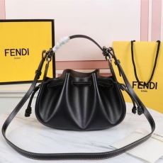 Fendi Satchel Bags